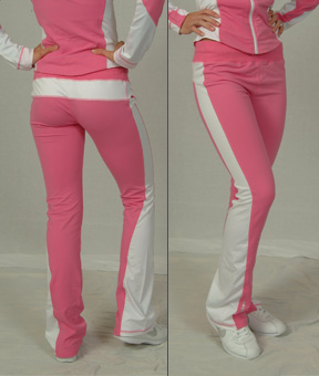 Verve Pants #935PW