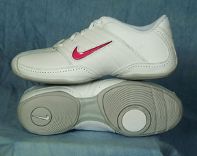 Nike "Sideline" #318674